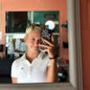 brynndyer21